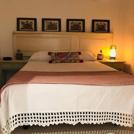 2 Apartament