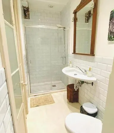 2 Apartament