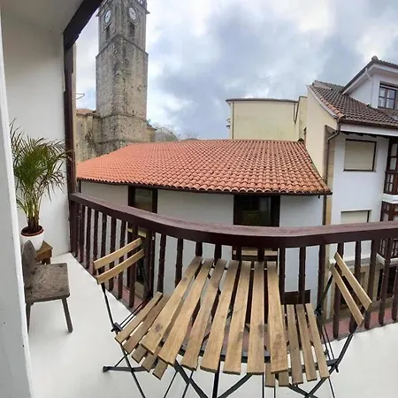 Apartament 2