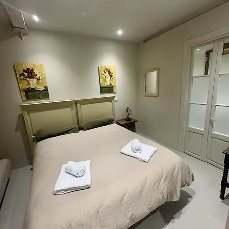 2 Apartament *