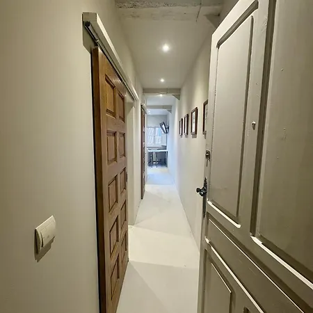 2 Apartament