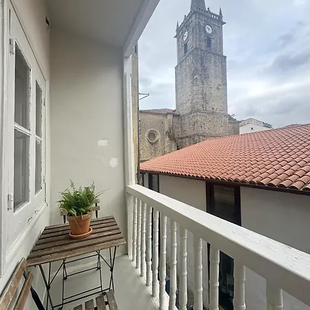 2 Comillas