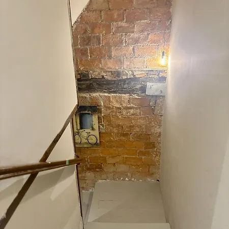 2 Apartment