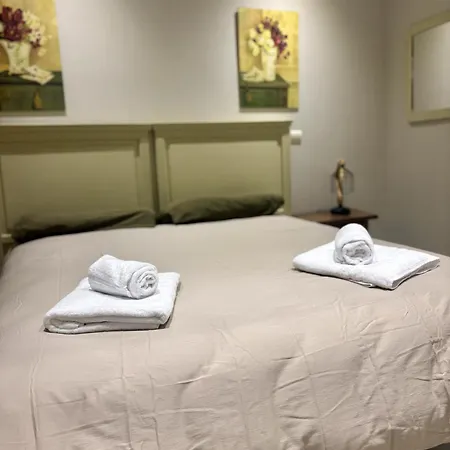 Apartment 2